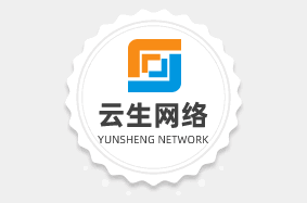 利用公積金貸款的對(duì)象和條件是什么？