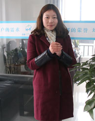 襄陽(yáng)方陣人力資源有限公司給大家拜年啦！