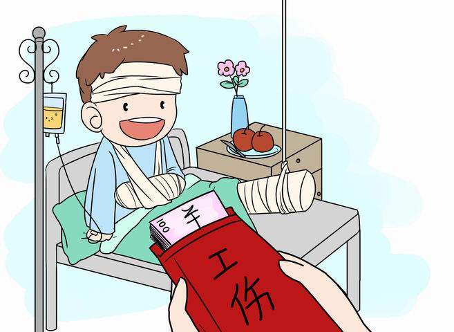 員工自愿放棄繳納社保，企業(yè)有權(quán)同意嗎？